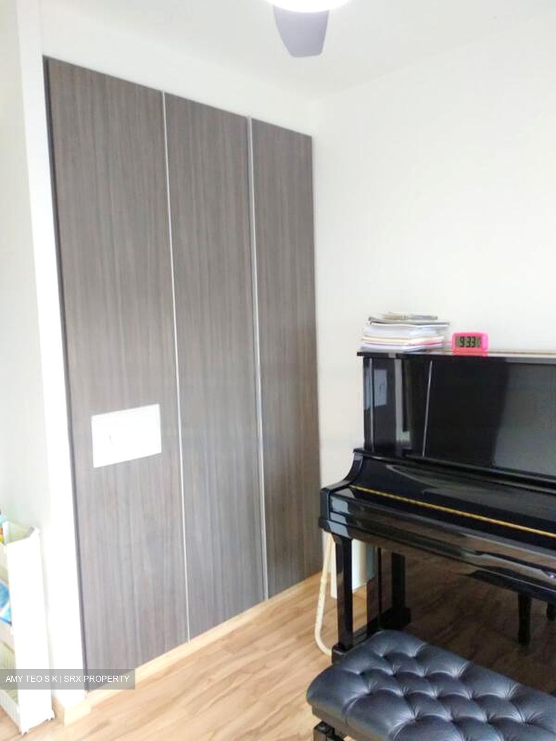 Blk 747B Belvia (Bedok), HDB 4 Rooms #434087101
